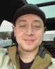 Eric is single in Silver Spring, MD USA