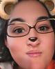 Kelly is single in Red Deer, AB CAN