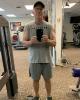 Cb is single in Hotchkiss, CO USA