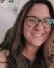 Crystal is single in Dearborn Heights, MI USA