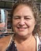 Monica is single in Welland, ON CAN