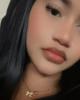 Sophia is single in Newburgh, NY USA