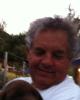 Joseph is single in Miami, OK USA