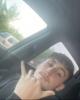 Paul is single in Snohomish, WA USA