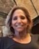 Susan is single in Bayside, NY USA