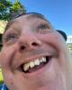 Brandon is single in Petoskey, MI USA