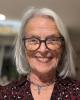 Joan is single in Salisbury, CT USA