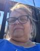 Lynne is single in Eastlake, OH USA
