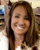 Nancy is single in Haubstadt, IN USA