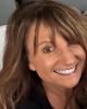 Nancy is single in Haubstadt, IN USA