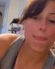Bella is single in Dallas, TX USA