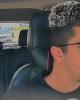 Raja is single in Dollard-des-Ormeaux, QC CAN