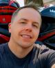 Robert is single in Olathe, KS USA