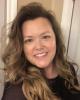 Jessica is single in Baytown, TX USA