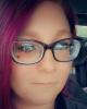 Amanda is single in Bardstown, KY USA