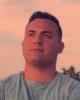 Anthony is single in Haworth, NJ USA