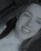 Nevaeh is single in Avalon, MO USA