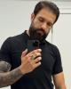 Allan Dos Santos is single in Chelsea, MA USA