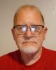 Mike is single in Hamilton, AL USA