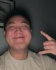 James is single in Philadelphia, PA USA