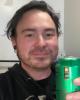Greg is single in Warwick, RI USA