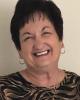 martina is single in Jeannette, PA USA