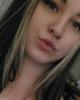 Taylor is single in West Haven, UT USA