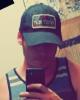 Corey is single in Rocky Point, NC USA