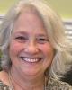 Debra is single in Rocky Face, GA USA