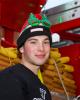 Mark is single in Glen Rock, NJ USA