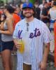 Andrew is single in New Haven, CT USA
