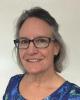 Charlotte is single in Farmington, MI USA