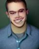 Robert is single in Eugene, OR USA