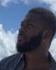 Jay is single in North Houston, TX USA