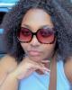 Latifah is single in Rockland, ON CAN