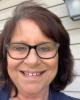 Lisa is single in Ashburn, VA USA