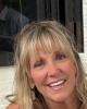 Mariona is single in Atwood, KS USA