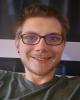 Jacob is single in Cadiz, KY USA