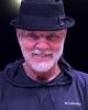 Victor is single in Sainte-Catherine, QC CAN