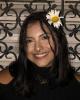 Roxanne is single in Dallas, TX USA