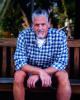 Damon is single in Fort Benton, MT USA