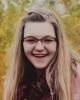 Lori is single in Fort Macleod, AB CAN
