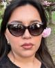 Sindy is single in Dumont, NJ USA