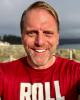 Tim is single in Newberg, OR USA