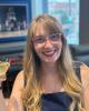 Mersades is single in Eldon, MO USA