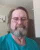 James is single in Keosauqua, IA USA