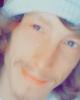 Matthew is single in Knoxville, TN USA