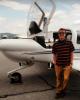 David is single in Herndon, VA USA