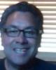 Anthony is single in Scarsdale, NY USA