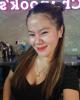 Gyne is single in Dallas, TX USA